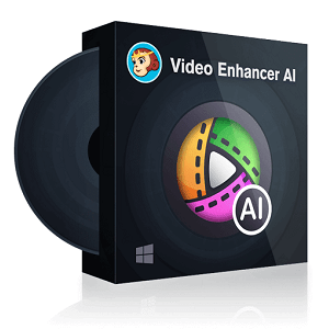 dvdfab video enhancer ai giveaway key