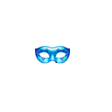 iproxyever coupon code