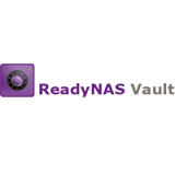readynas vault coupon code