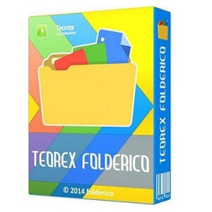 teorex folderico