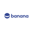 banana accounting plus coupon code
