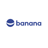 banana accounting plus coupon code