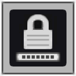 databit password manager giveaway