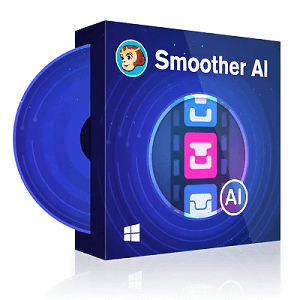 dvdfab smoother ai free coupon code