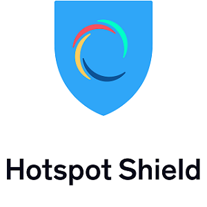 hotspot shield vpn premium