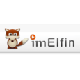 imelfin coupon code