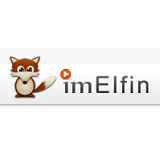 imelfin coupon code