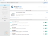 Adams Optimiser Code Kerish Doctor 2026 Free License Key Giveaway 1-Year