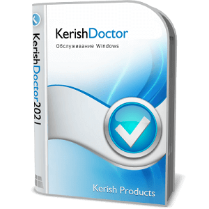 kerish doctor kerish doctor