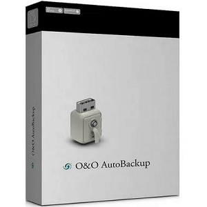 o o autobackup professional