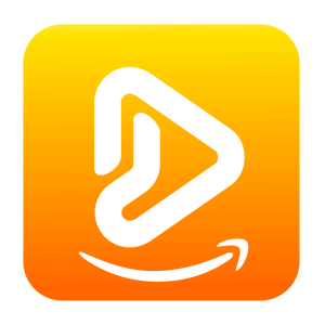 pazu amazon music converter coupon code free