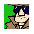 quality spy coupon code