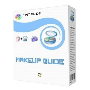 tint makeup guide coupon code free