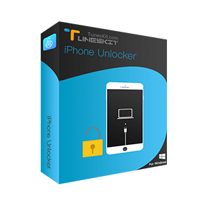 tuneskit iphone unlocker free coupon code