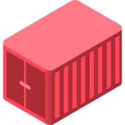 vovsoft container loading calculator giveaway
