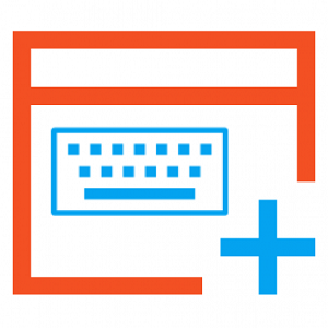 winext key launcher coupon code