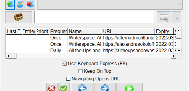 Winning Prize Search PRO License Code Giveaway Free