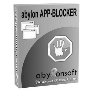 abylon app blocker coupon code
