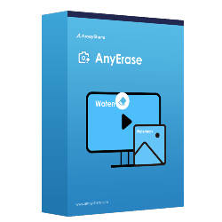 amoyshare anyerase pro giveaway