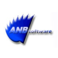 anb software coupon code