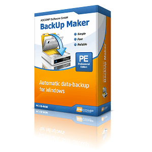ascomp backup maker professional
