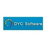 chat translator coupon code