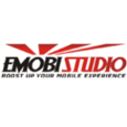 emobistudio coupon code