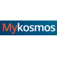 kosmosbos coupon code