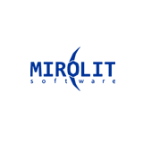 mirolit coupon code