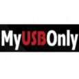 myusbonly coupon code