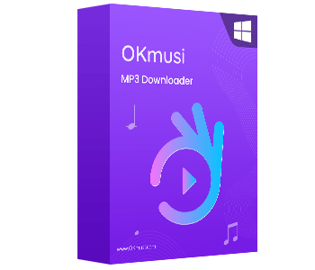 okmusi mp3 downloader pro free license code