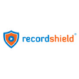 recordshield coupon code