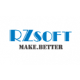 rzsoft coupon code