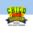 childwebguardian coupon code