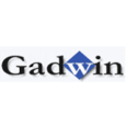 gadwin coupon code