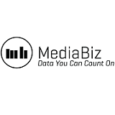 mediabiz coupon code