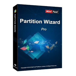 minitool partition wizard pro giveway