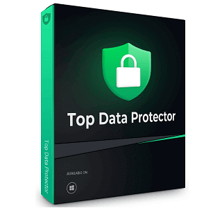 top data protector pro giveaway
