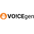 voicegen coupon code