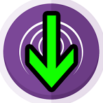 vovsoft podcast downloader coupon code