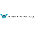 winnersh riangle coupon code