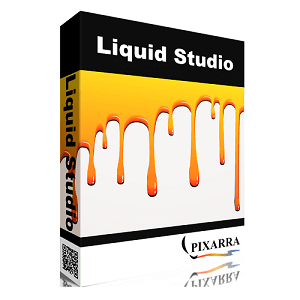 TwistedBrush Liquid Studio