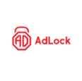 adLock coupon code