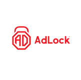 adLock coupon code