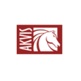 akvis coupon code