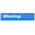blazingtools coupon code