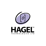 hagel technologies coupon codes