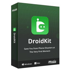 imobie droidkit giveaway license code free key