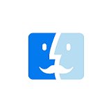 macuncle coupon code