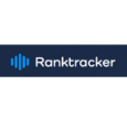 ranktracker coupon code